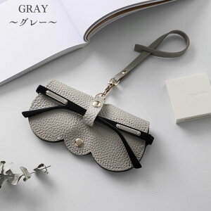 KlP[X TOXP[X l 킢 Klz_[ Xgbvt obO t  Vv obO`[ X RpNg ^ y ዾP[X gїp f