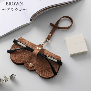 KlP[X TOXP[X l 킢 Klz_[ Xgbvt obO t  Vv obO`[ X RpNg ^ y ዾP[X gїp f