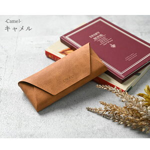 KlP[X  uh TOXP[X n[h  J[ v U[ XG[h  ϔ RpNg v }Olbg 킢 y y Vv l w Z Љl