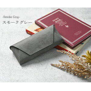 KlP[X  uh TOXP[X n[h  J[ v U[ XG[h  ϔ RpNg v }Olbg 킢 y y Vv l w Z Љl