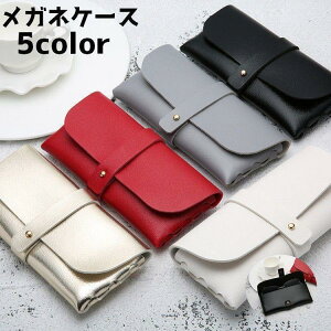 KlP[X ዾP[X ߂˓ TOXP[X \tg tFCNU[ n [ g ^ Vv  i v[g Mt