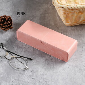 KlP[X  KlX^h X X}z yP[X ዾP[X v[g  j Mtg