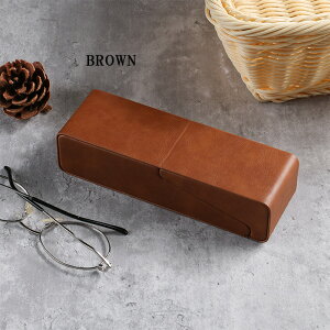 KlP[X  KlX^h X X}z yP[X ዾP[X v[g  j Mtg