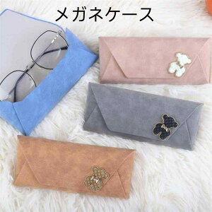 ዾP[X KlP[X Kl[ TOX[ t[ ߎ h~ ψ y gїp w