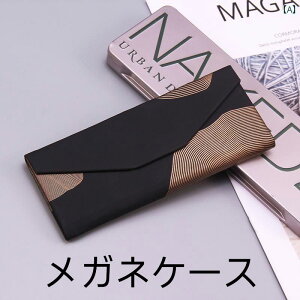 ዾP[X KlP[X Kl[ TOX[ t[ ߎ h~ ψ y gїp ܂肽