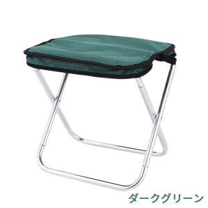 ܂肽݈֎q RpNg y AEghA AEghA`FA Xc[ ܂肽݃`FA |[^u ܂肽݃CX CX  g ~j ^  Lv oR X|[cϐ 