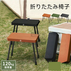 ܂肽݈֎q Lv`FA y ω׏d100kg gю RpNg[ AEghA sNjbN ނ X|[cϐ ȈՐ܂ A~r ^x` nCLO K[fjO  C 