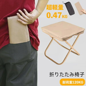 ܂肽݈֎q AEghA RpNg y gѕ֗ [ܕt ~j`FA Lv ނ oR o[xL[ tFX X|[cϐ ܂݈֎q őω׏d120kg  [ȒP