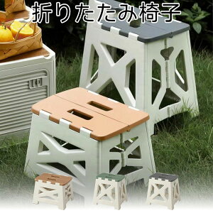 r  u Xc[  Ƒ i Vv _ ω׏d 100kg ϋv ܂ ؍CeA [23cmx32cm]