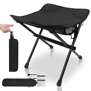 ܂肽݈֎q ܂肽݃`FA AEghA`FA RpNg 34cm y520g ω׏d120kg