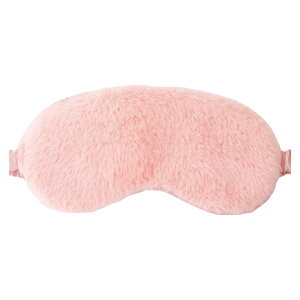 AC}XN ACs[ ObY lp RR ӂӂ S AQ Q ډB  s o ړ s@ bNX Vv