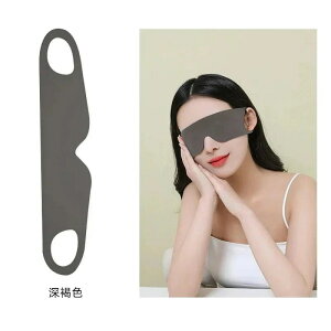 AC}XNՌpQŉKȐT|[gwpڂ̃Jo[