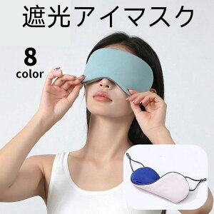 AC}XN    o[Vu | TCY߉\ ObY Ռ ډB bNX n AQ Q   s o