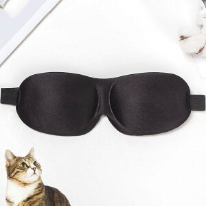 AC}XN 3D\ ܂Ȃ  Ռ VN  􂢉\ xg   s 3D