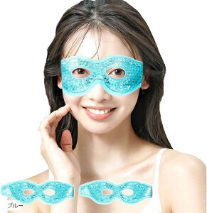 AC}XN p ЂAC}XN N[  ₷ AC}XN zbgAC}XN