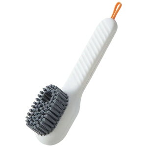 CuV CuV ꗎƂ V[YuV uV ܂ ړI C C 㗚  C| a ʑ ֗ t  ݂艺[ V[YPApi w