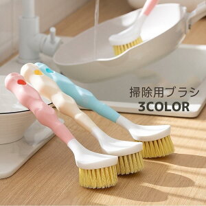 tuV Lb`uV H􂢃uV 䏊p | Lb`c[  ra VN tCp H  Lb`ObY