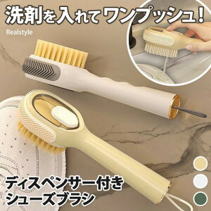 ܂ăvbVI @\ ݂艺 fBXyT[ V[YN[i[ uV V[YuV CuV C CpuV Nc  Xj[J[ C 㗚 ^C  