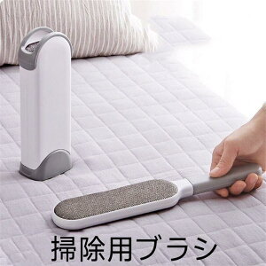 ыʎ nfBuV gуuV@ybguV ё|puV m ybgpi ы ybgpuV  L |pi 召2Zbg