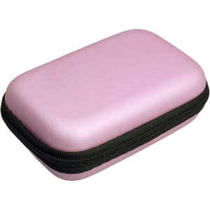 ANZT[|[` CzP[X R[h[ Y fB[X n XNGA USBP[u [d ^ ^ t@Xi[t Wbp[J s gx jp jZbNX j