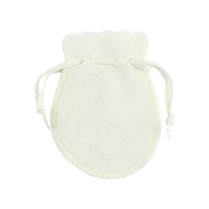 ANZT[|[` В|[` В 񂿂Ⴍ Α ^u ۋʓ  n Vv   s o L`N