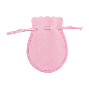 ANZT[|[` В|[` В 񂿂Ⴍ Α ^u ۋʓ  n Vv   s o L`N