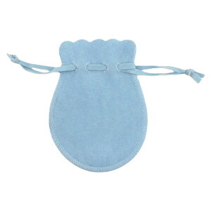 ANZT[|[` В|[` В 񂿂Ⴍ Α ^u ۋʓ  n Vv   s o L`N