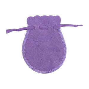 ANZT[|[` В|[` В 񂿂Ⴍ Α ^u ۋʓ  n Vv   s o L`N