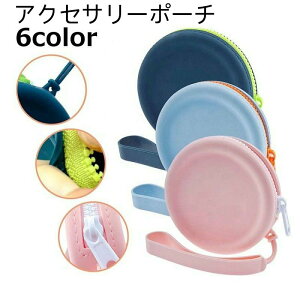 ANZT[|[` CzP[X CtHP[X RCP[X  K ~j|[` [dR[h [pi ی^ ~` VR RpNg }`P[X  킢