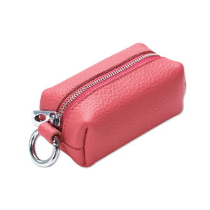 |[` ~j|[` σ|[` U[~j|[` Ȃ {v v  L[P[X L[|[` RpNg  ^  fB[X 20 30 40 v[g