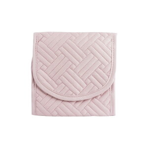 ANZT[ |[` WG[|[` gїp ANZT[  IV  ANZT[ WG[ ^