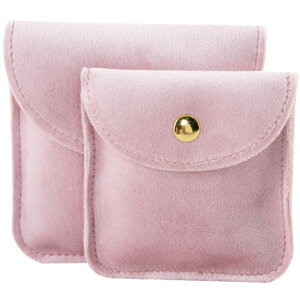 ANZT[|[` WG[|[`  [|[` ۊǗp|[` gїp P[X  {^ ^ lbNX sAX w֓ O uXbg s gx 