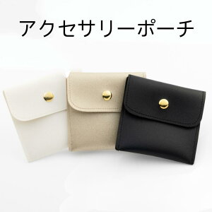 ANZT[|[`  |[` ~j ANZT[P[X ^ ȃ|[` S[h zCg ubN    ANZT[|[` 