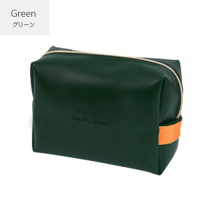 σ|[` CN|[`  gїp e ϕi RX [ bv CN s yP[X  킢 Vv ^ PUU[  t  H ~ V sN O