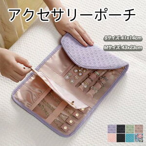 RpN gїp WG[P[X v[Vn   ^ WG[|[` RpNg  [obO obO [