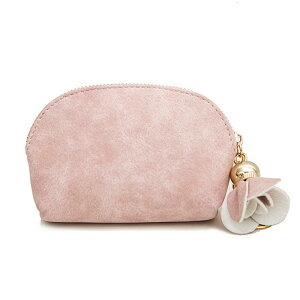 |[`   ~j|[` 킢 RCP[X Ԃт`[t L[Ot K |Pbg|[` fB[X RX|[` bv|[` t@Xi[ v[g 