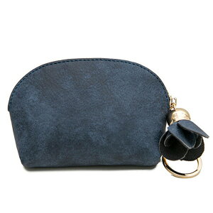 |[`   ~j|[` 킢 RCP[X Ԃт`[t L[Ot K |Pbg|[` fB[X RX|[` bv|[` t@Xi[ v[g 