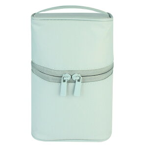 バニティ 化粧ポーチ ポーチ 小物入れ 大容量 持ち歩き コンパクト 小さめ 大きめ 自立 ブラシ入れ ブランド バニティポーチ 仕切り スリム 収納 バニティバッグ メイクポーチ 大人 縦型 コ