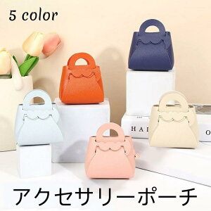 ~j|[` nhobO^ ^ U[  K RCP[X tFCNU[ RpNg  ~j }` RX ANZT[ Cz |[^u ^ 킢 