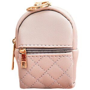 ~j|[` bN^  K RCP[X |Pbg t@Xi[ tbNt Ot U[ tFCNU[ RpNg  }` RX ANZT[ gїp G