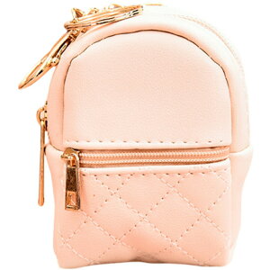 ~j|[` bN^  K RCP[X |Pbg t@Xi[ tbNt Ot U[ tFCNU[ RpNg  }` RX ANZT[ gїp G