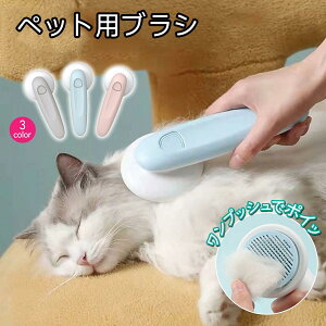 L uV ybguV L ю  uV LuV uV vbVŖт ybgpuV ybg }bT[W  Lю N[i[ puV LpuV ub