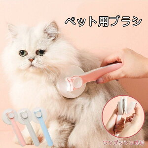 L uV ybguV  LuV ю ubVO 悭 Z    ^b` ъ C ɂȂ  LObY ObY G LpuV ybgp