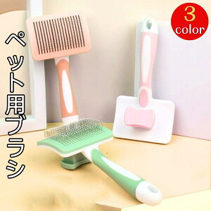 ybguV L  uV 悭 Z  LuV ю ubVO   ^b` ъ LObY ObY G LpuV ybgpi C ɂȂ 