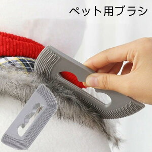 юN[i[ ыʎuV nfBuV уN[i[ ق ߗރuV ю muV |ObY nfB RpNg |pi pi \t@ xbh ԓ 