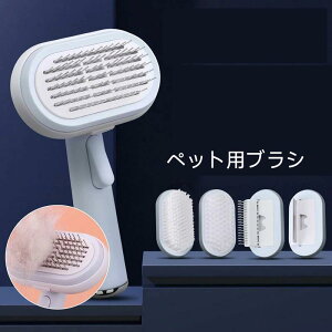 ybguV L uV  uV ubVO 􂢉\ 畆ɗD }bT[W ɂȂ ybge 5ނ̃uVwbht