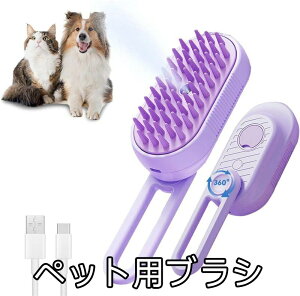 L uV X`[ L uV 5in1 L  uV ┲ uV X`[ ыʃPA LpuV USB[d ybg uV Z  