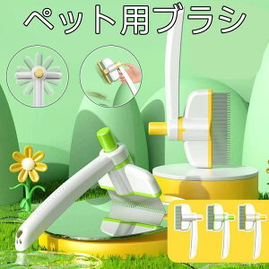 L ybguV L uV  uV ybgpuV L uV L X`[uV  puV }bT[W ybgO[~OuV  Z Lpi LuV LO[~O