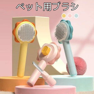  uV ybgpuV LuV puV Lʗp ybgpi ȒPя я@\