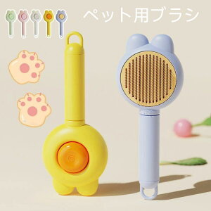  uV LuV puV ybgpi Lʗp ȒPя ybgpuV